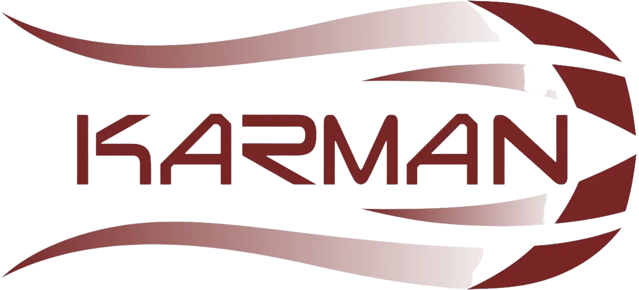 Karman